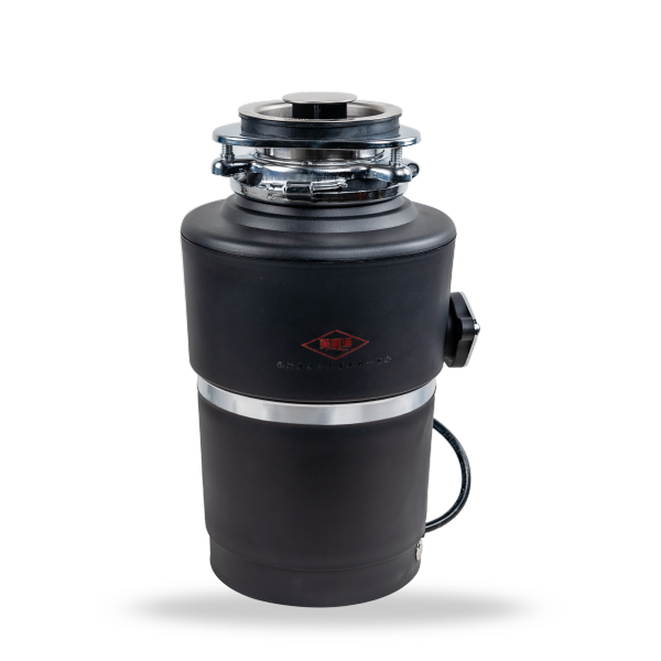 k8凯发国际家用餐厨废弃物处理器HZ-550T