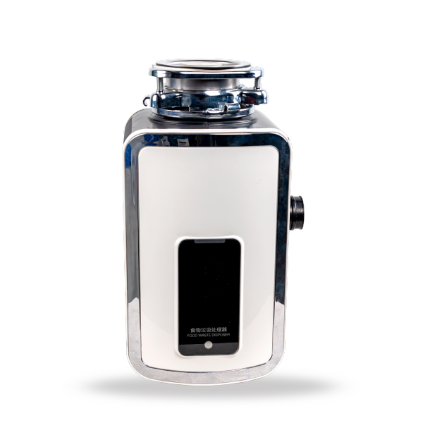 k8凯发国际家用餐厨废弃物处理器SZ-560R